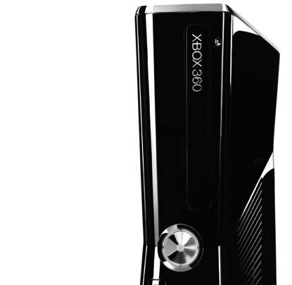 PlayStation 3 již při svém uvedení byl cílen jako centrum digitální domác- nosti kombinující výkonnou a rozši- řitelnou platformu s Blu-ray přehrávačem.