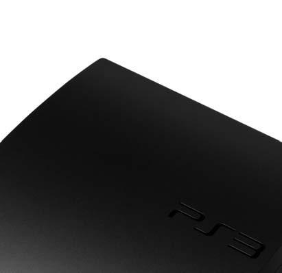 Video Store bohužel v naší republice stále není k dispozici, Xbox Live Marketplace u nás neobsahuje Video Store.
