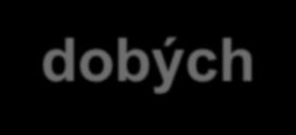 PCYL [bar] Zdvih ventilu [] PCYL [bar] ýěna náplně válce u 4-dobých otorů při nízké zatížení / U zážehových otorů s kvantitativní regulací je snahou zenšit práci na výěnu náplně válce při nízké