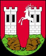 JEDNACÍ ŘÁD Zastupitelstva města Doksy Zastupitelstvo města Doksy se usneslo podle ustanovení 96 zákona č. 128/2000 Sb.