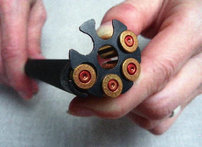 setiny milimetru méně (0,12 mm).