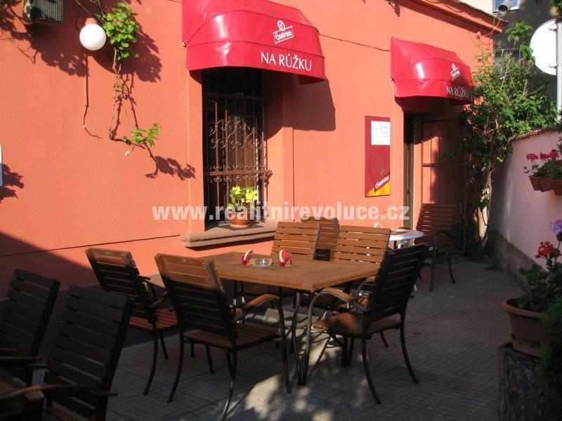 Název: Komerční objekt (Restaurace) Kutná Hora - Kutná Hora-Vnitřní Město Lokalita Kutná Hora - Kutná Hora - Kutná Hora-Vnitřní Město, Čáslavská Použité koeficienty: K1 Redukce pramene ceny 0,90 K2