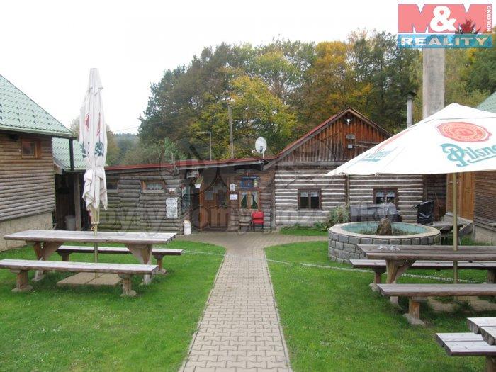 cena Kč/m 2 12 886 Užitná plocha Výměra pozemku.