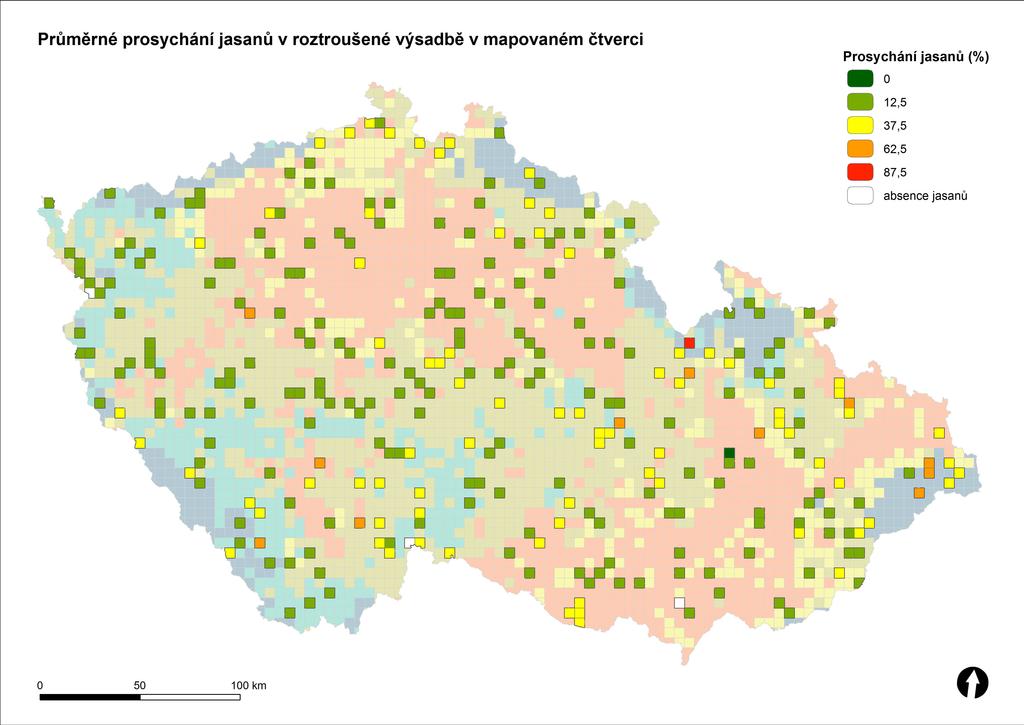 Obr. 1.