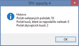 TPV výpčty 7.1.