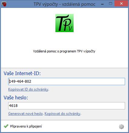 TPV výpčty 7.1.