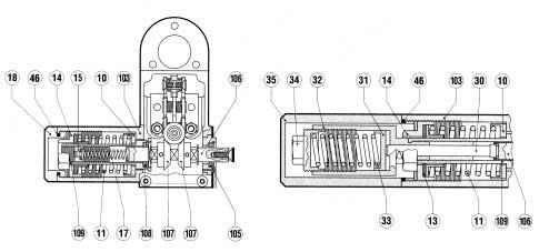 TECHNICAL MANUAL MT049