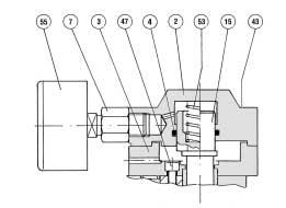 03-04 - 05 Mod.