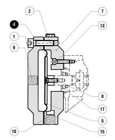 TECHNICAL