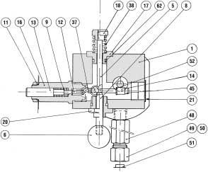 TECHNICAL MANUAL