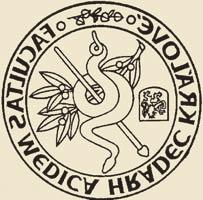 in Hradec Králové Czech Republic Mayo Clinic