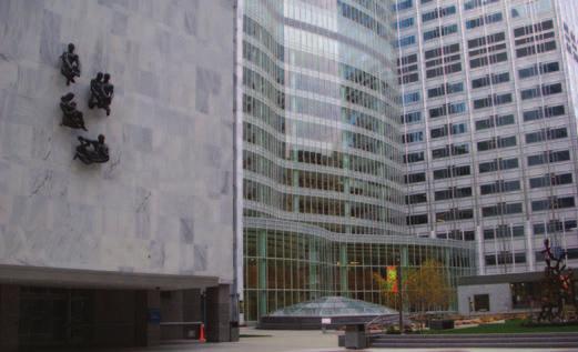 9 Mayo Clinic, Rochester, Minnesota, USA HISTORY William Worrall Mayo was born in England in 1819. In 1846 he immigrated to America, where in 1850 he completed the study of medicine.