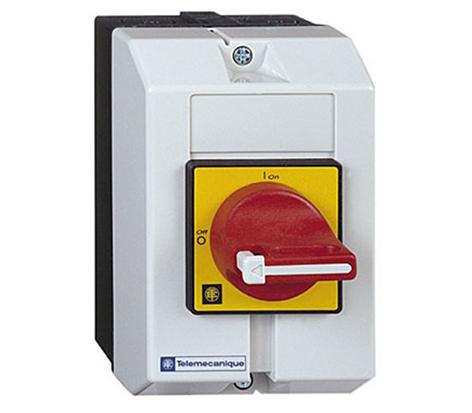DC, 120 ma, IP6513) 01139930 0,1 E72 Světlený maják žlutý, 12 V DC, 195 ma, IP6513) 01056355 0,3 O45 Plastové těleso ((Š) 82 (V) 55 (H) 106,5 [mm]) IP65, jako