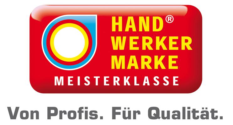 Materiály Přehled dostupných materiálů Konstrukční díl minicompacta U60, U100, UZ150 US40 US100, UZS150 U60/C, U100/C, UZ150/C Nádrž Polyetylen Těleso čerpadla Polyetylen Šedá litina Polyetylen