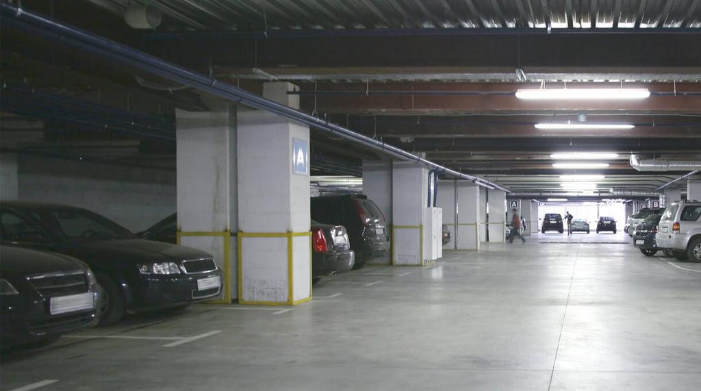 kompatibility s různými systémy VMS. Pokračovat v četbě Axis (VAPIX) a Panasonic kompatibilitu ještě rozšiřují. Krome toho je možné prímé spojení pres RTSP (direct - URI).
