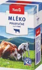 polotučný 250 g ( = 6.