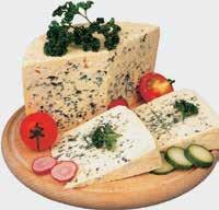 18 18 LACTALIS 17 Plesnivec