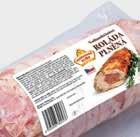 54) 15 99 Nowaco hrášek 350