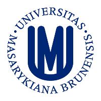MASARYKOVA UNIVERZITA