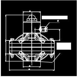 29 29 177 15 83 79 29 66,5 23,25 81,5 79 29 E
