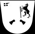 Co je osadní výbor a jeho kompetence Osadní výbor(y) mohou (avšak nemusí) být zřizovány zastupitelstvem obce podle 120 zákona o obcích.