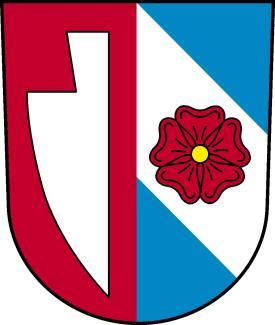 POPOVICE Místní zpravodaj č. 3 Z Á Ř Í 2 0 1 6 Přehled usnesení: USNESENÍ z 14. zasedání Zastupitelstva obce Popovice, konaného dne 27.6.2016 Zastupitelstvo obce Popovice schvaluje: 1.