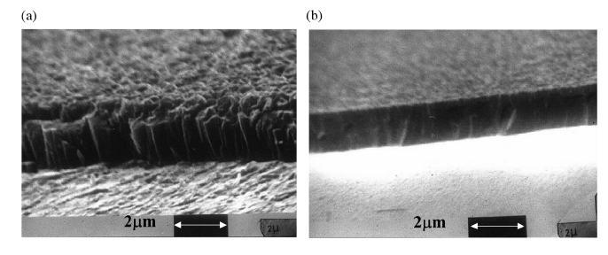 Pro PVD depozici oxidových tenkých vrstev je velmi časté použití stejnosměrného magnetronu v podmínkách reaktivního naprašování.