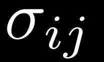 Jsou uvedeny npř. v [6].