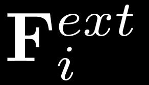 pltí (3.