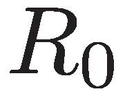 2) dále hodnoty koncentrce částic n sondě (opět po řdě) (3.22) (3.23) (3.