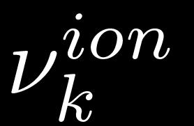 Z rovnosti (9.