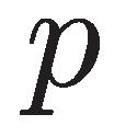 4 35 3 [%] 25 2 5 5..2.3.4.5.6.7.8.9 x=l Obr. 9.