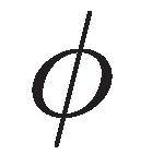 2.2. Debyeov délk Zákldním rysem plzmtu je jeho schopnost odstínit elektrický potenciál ([].4).