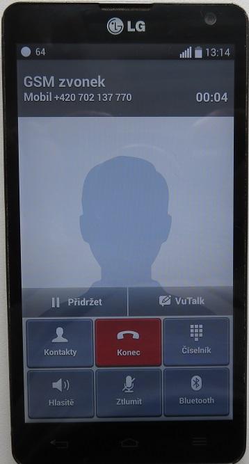 P hodnoty prozatím jsou 0,1,2 a to: 0 = čeština, 1 = angličtina, 2 = italština příklad: **pin0000*01*lan1* Přepne veškerá SMS hlášení do angličtiny.