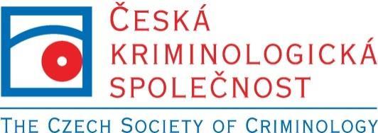 VII. KRIMINOLOGICKÉ DNY PROGRAM (změna