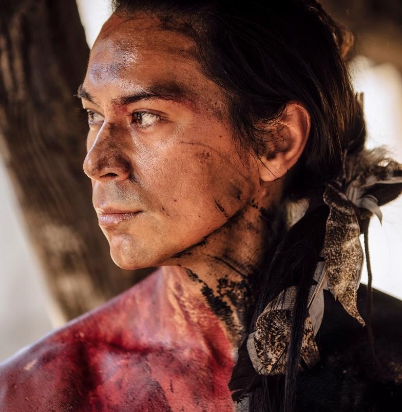 Dohromady se herci a filmový štáb pořadu Jamestown mohou pochlubit 7 nominacemi na ceny BAFTA, 2 získanými cenami BAFTA, jednou nominací na cenu Emmy a jednou cenou