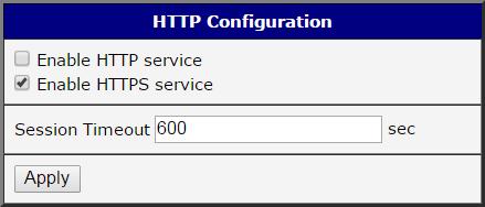 4.18.2 HTTP HTTP protokol (Hypertext Transfer Protocol) je internetový protokol určený pro výměnu hypertextových dokumentů ve formátu HTML.