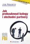 obchod prodej úspěch obchod prodej úspěch obchod prodej úspěch obchod