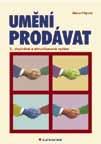 prodej úspěch obchod pro spěch obchod prodej úspěch ob pr