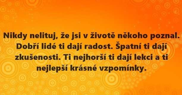 Benny Goodman Názory, nápady, náměty a jiné Pokud Vás tento měsíčník zaujal a máte nápady, co by se v měsíčníku mohlo dále objevovat, jaká rubrika Vám zde