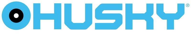 jpg Logo značky Hannah Zdroj: http://www.