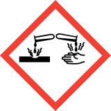 +420-261 090 281-8) www.sumiagro.cz Účinná látka: pyraflufen-ethyl 26,5 g/l (2,5%) Nebezpečí H332 Zdraví škodlivý při vdechování. H315 Dráždí kůži.