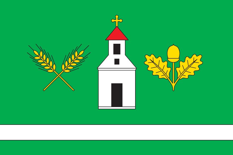Obecní symboly Obecní zastupitelé zaţádali