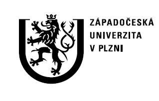 Zápis ze schůze Akademického senátu FAV Západočeské univerzity v Plzni ze dne 1.7.2010 v 15:00 hodin Zasedání se konalo v místnosti UV115 od 15:00 hodin.