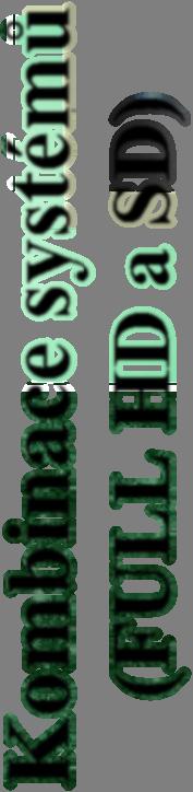 (FULL HD