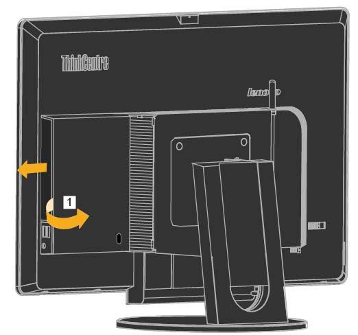 Kapitola 3 Referenční informace Tato část obsahuje pokyny pro demontáž monitoru, specifikace monitoru, pokyny pro manuální instalaci ovladače monitoru, informace k řešení problémů a servisní