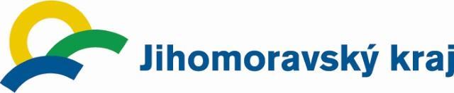 Program 12. zasedání Regionální stálé konference pro území Jihomoravského kraje konaného dne 23. 6. 2017 1. Zahájení, schválení programu, personální složení RSK JMK 09:00-09:05 2.