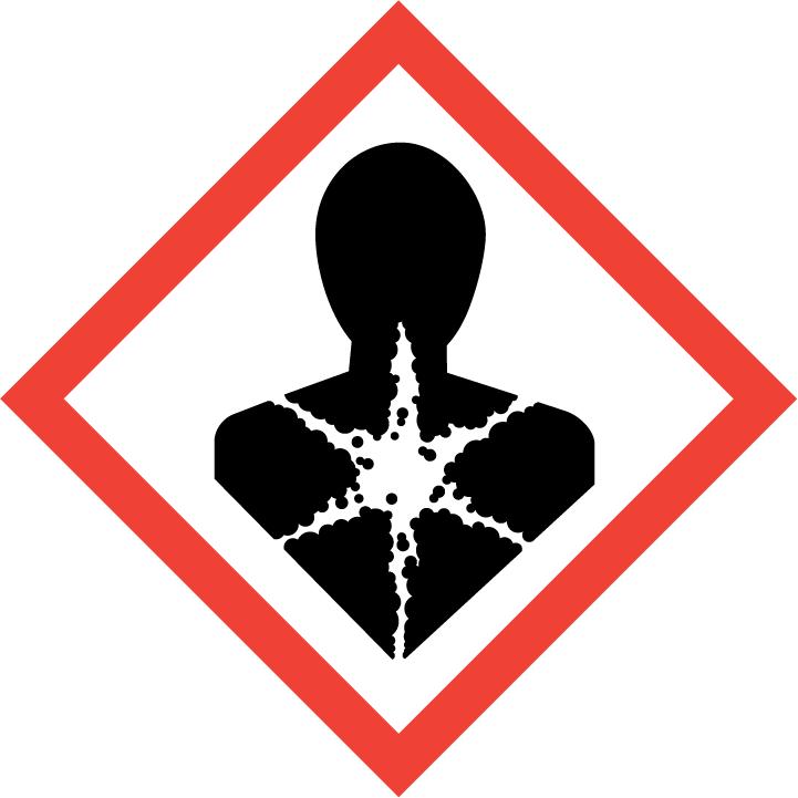 ODDÍL 1: IDENTIFIKACE LÁTKY/SMĚSI A SPOLEČNOSTI/PODNIKU 1.1. Identifikátor výrobku - Název výrobku: KAMEN PROTECT - Popis výrobku - Katalogové číslo: - - Kód výrobku: - 1.2.