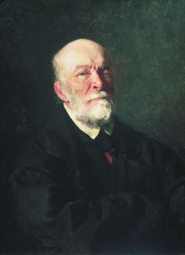 Nikolaj Ivanovič Pirogov ruský chirurg Krymská válka 1854 1856 ženy na bojišti jako ošetřovatelky, stejnokroj