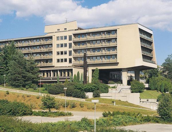nelékařských zdrav.